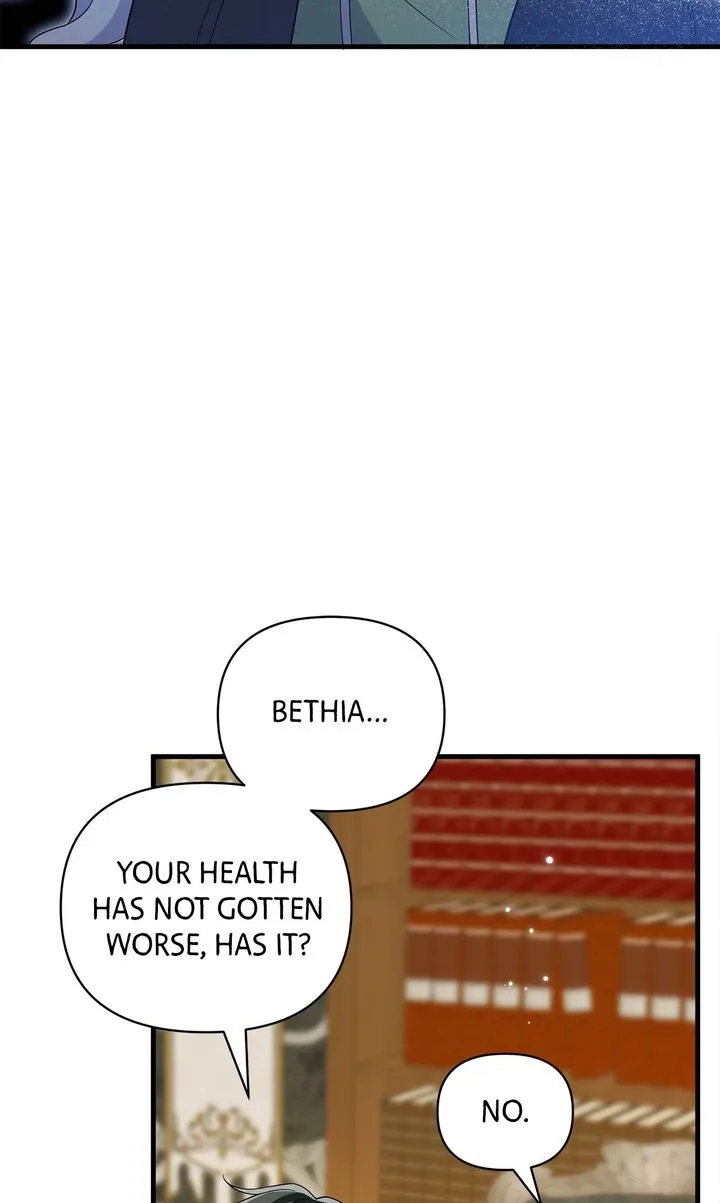 At the Duke’s Command Chapter 38 page 9