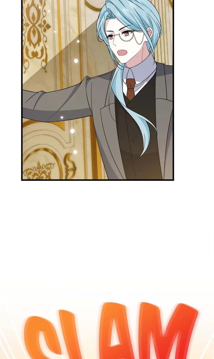At the Duke’s Command Chapter 38 page 22