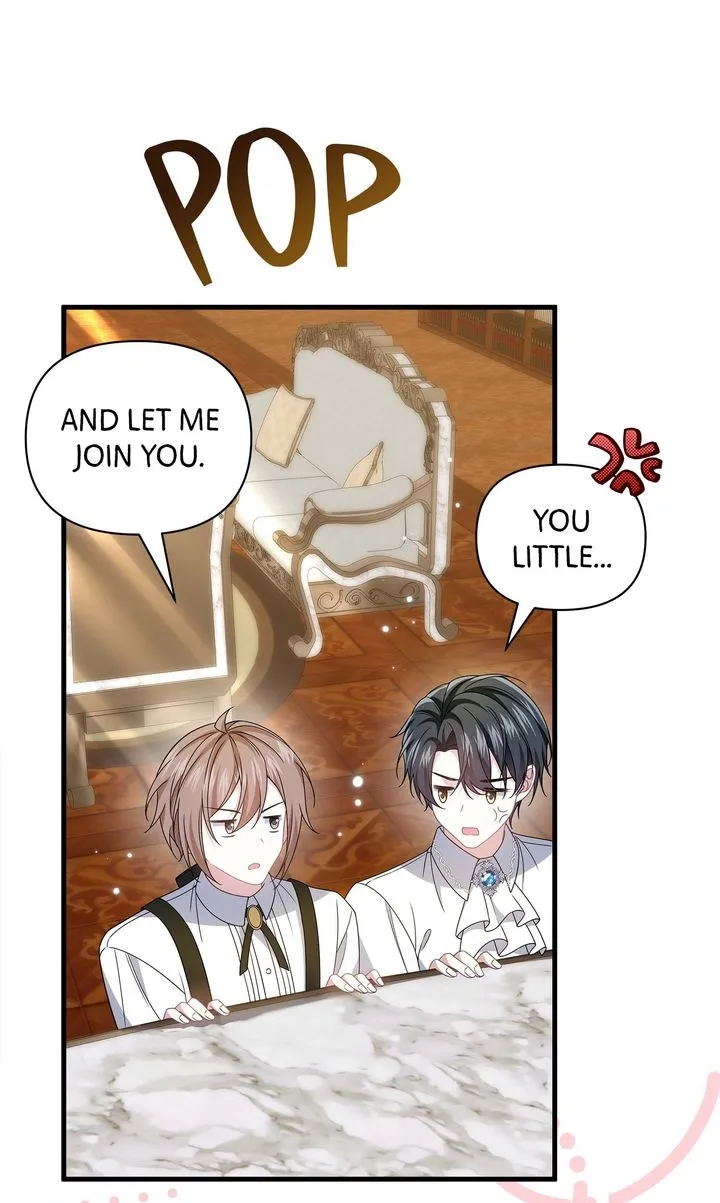 At the Duke’s Command Chapter 38 page 15