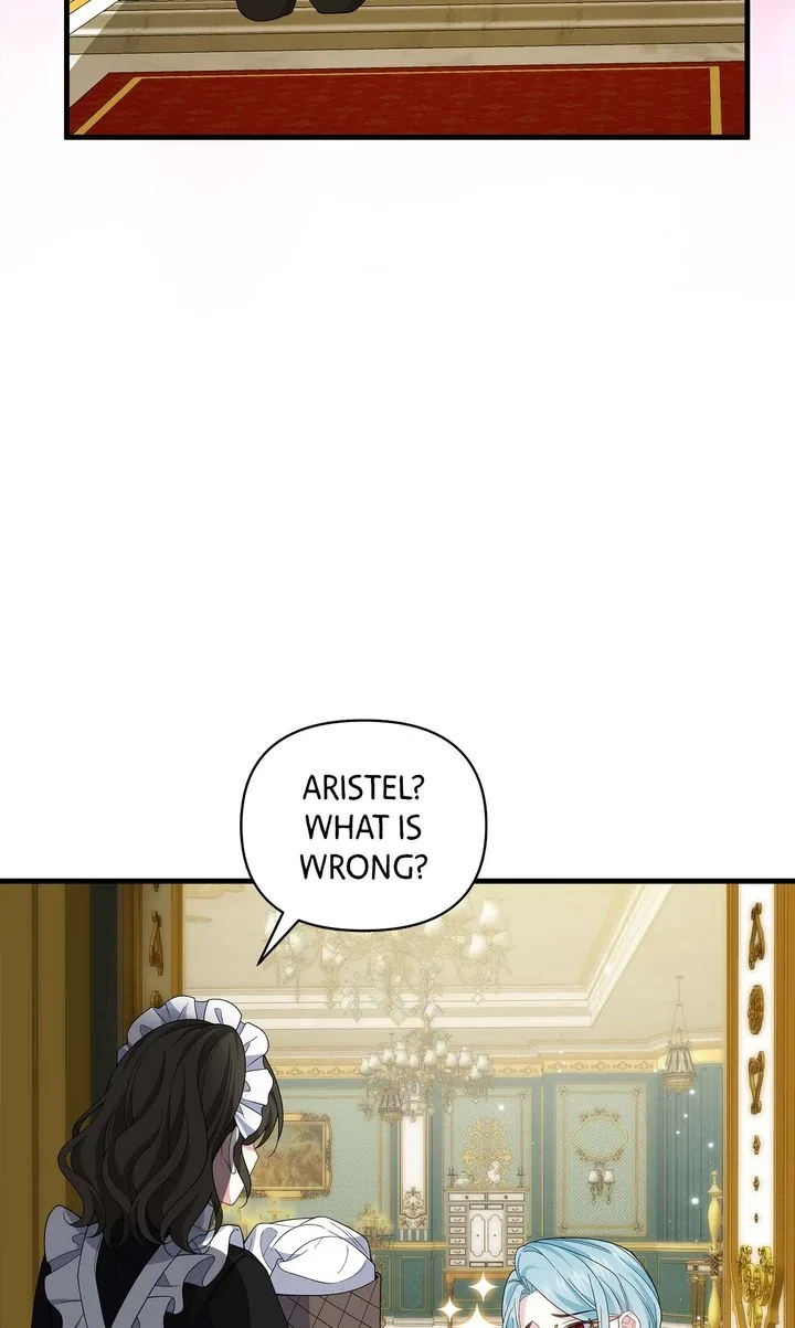 At the Duke’s Command Chapter 38 page 28