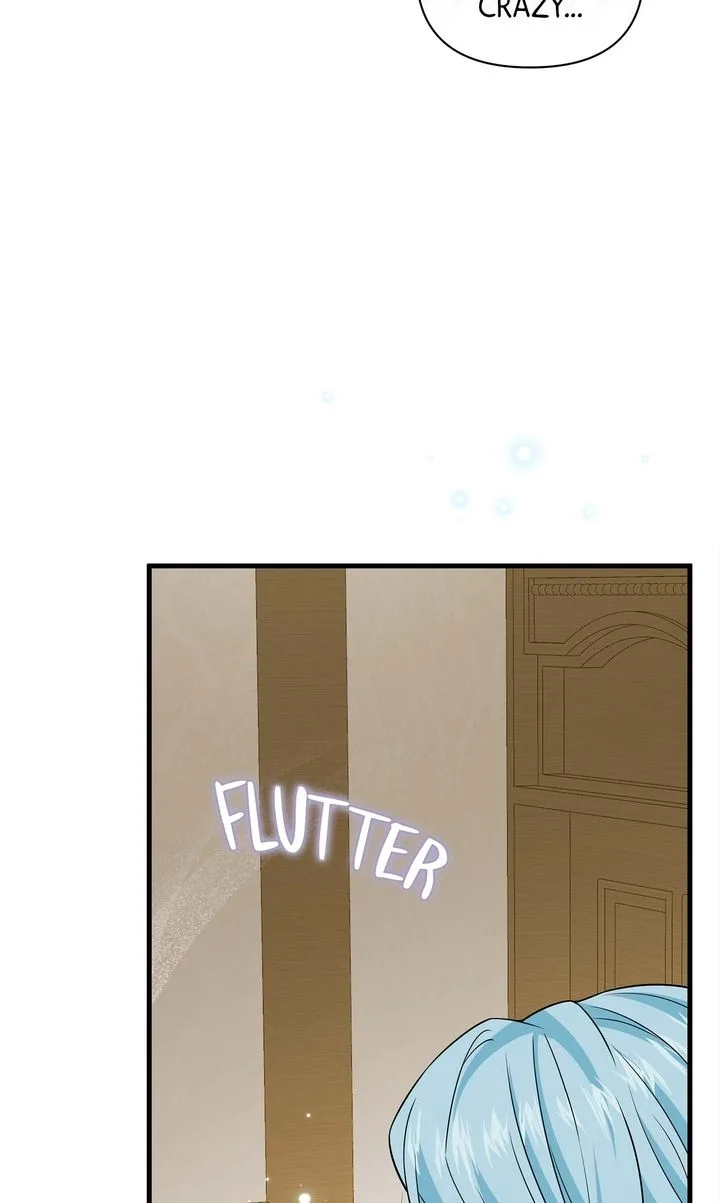 At the Duke’s Command Chapter 38 page 36