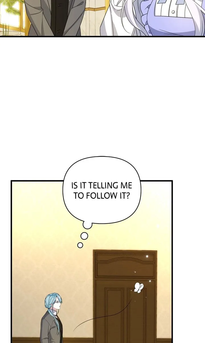 At the Duke’s Command Chapter 38 page 40