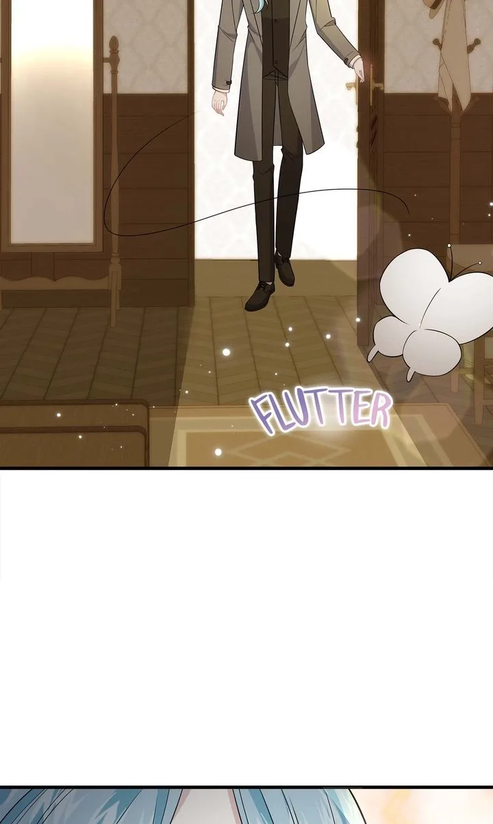 At the Duke’s Command Chapter 38 page 43