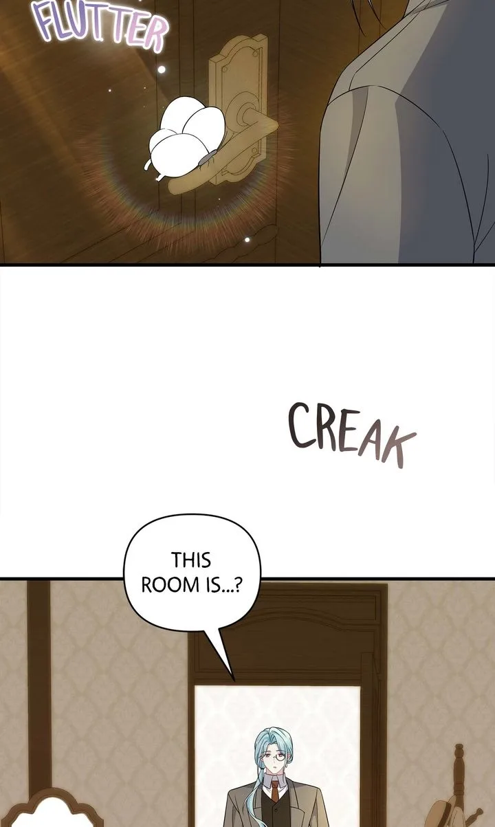 At the Duke’s Command Chapter 38 page 42