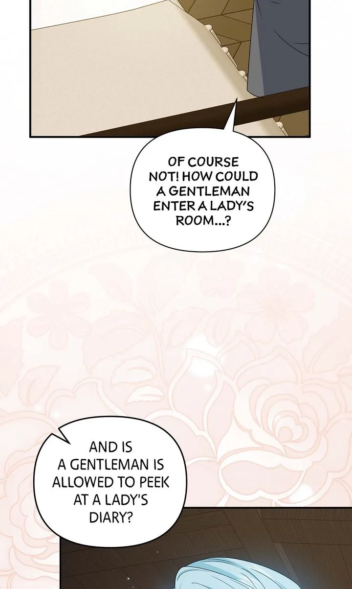 At the Duke’s Command Chapter 38 page 60