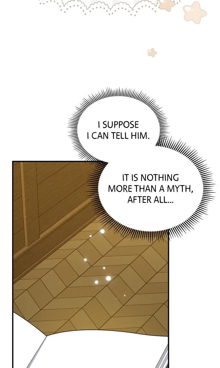 At the Duke’s Command Chapter 38 page 68