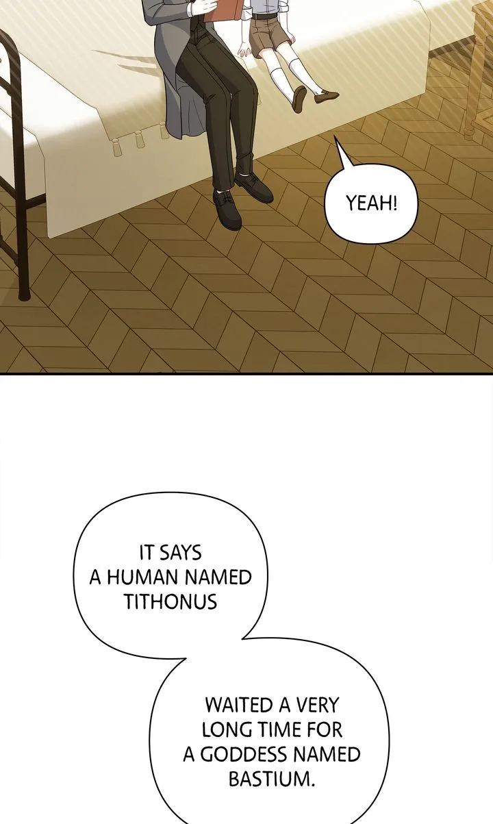 At the Duke’s Command Chapter 38 page 70