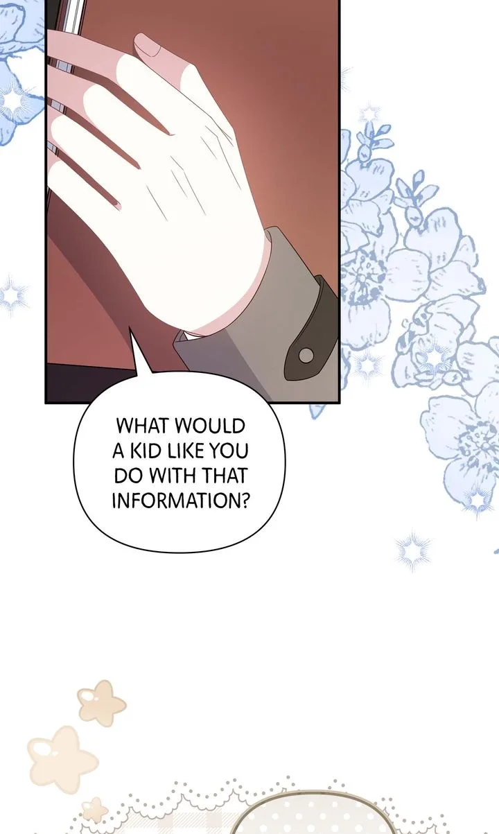 At the Duke’s Command Chapter 38 page 66