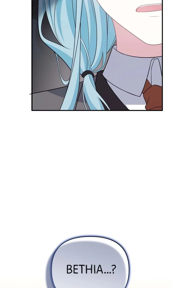 At the Duke’s Command Chapter 38 page 76