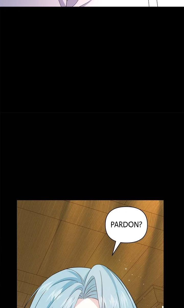 At the Duke’s Command Chapter 38 page 83