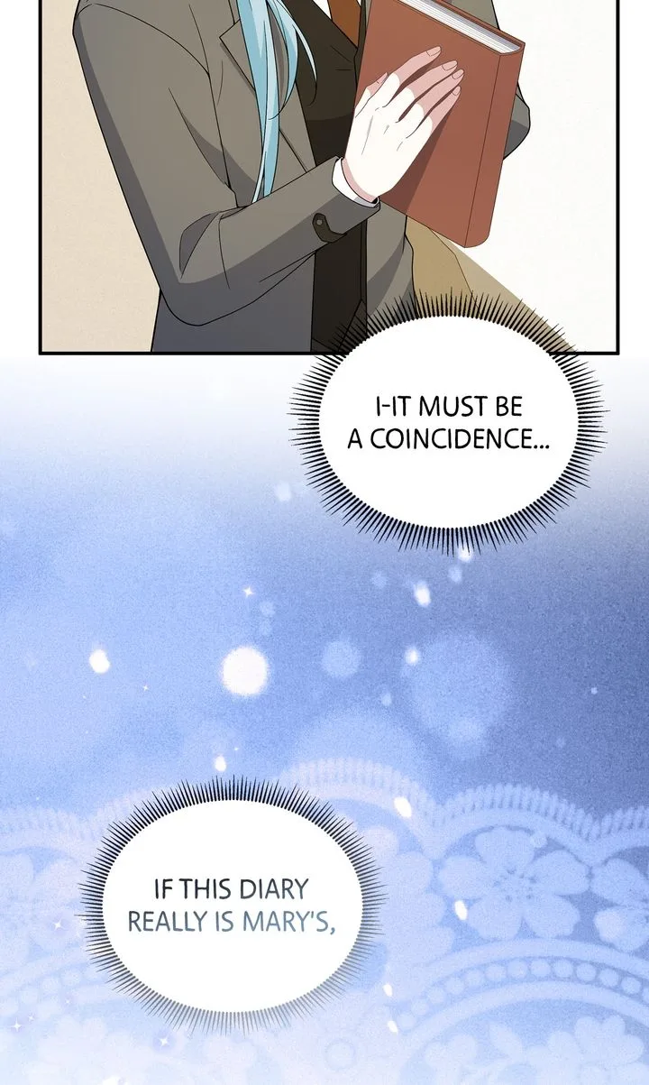 At the Duke’s Command Chapter 38 page 79