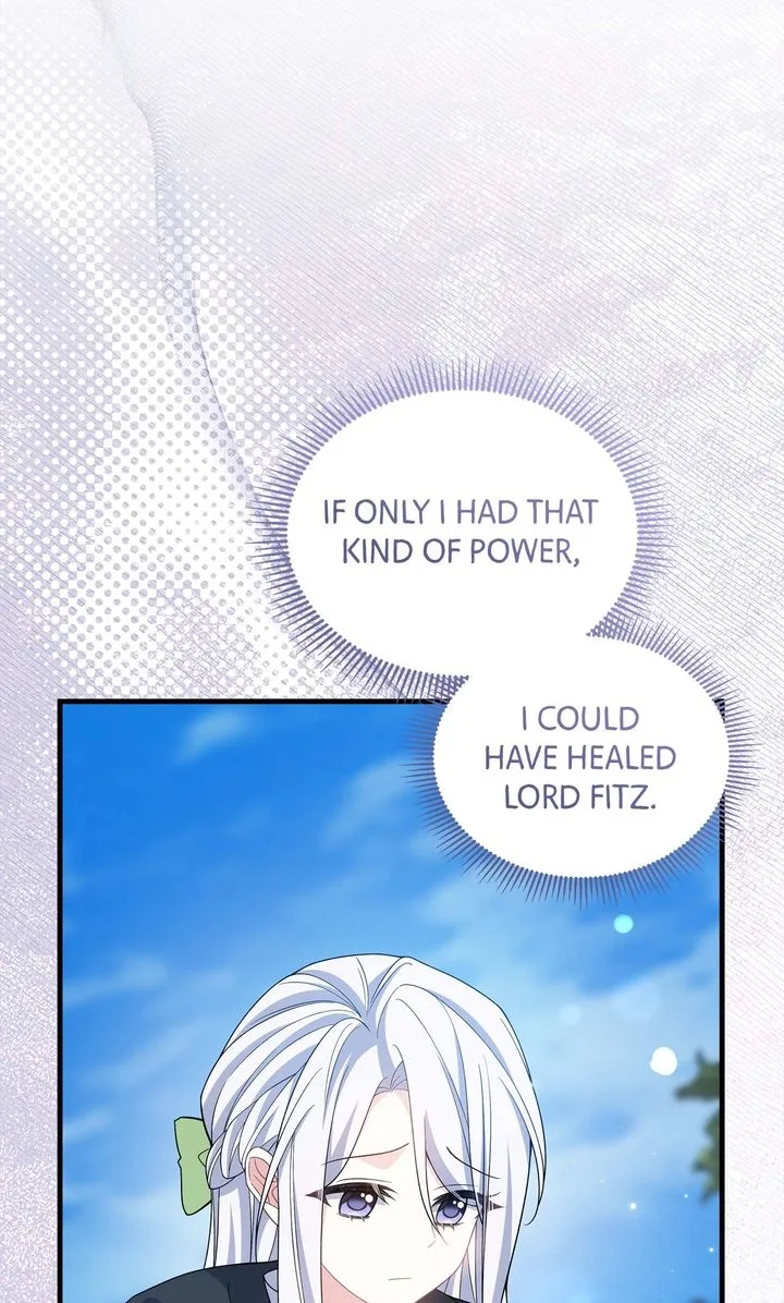 At the Duke’s Command Chapter 39 page 11