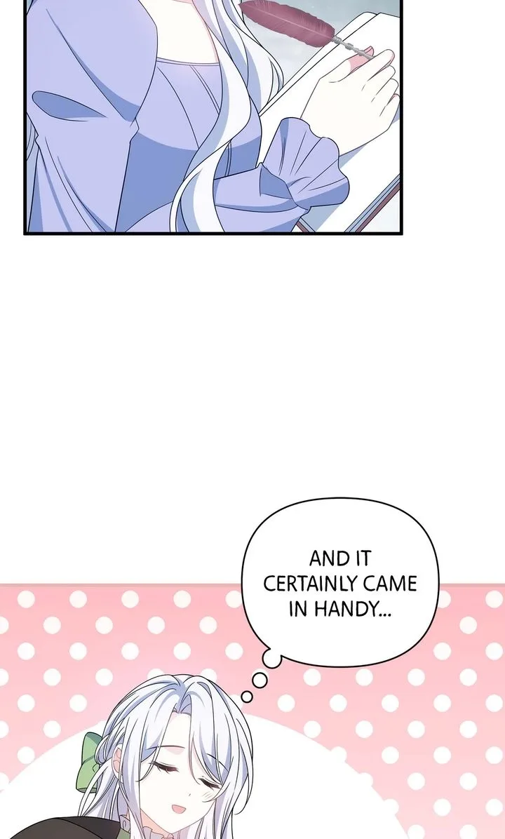 At the Duke’s Command Chapter 39 page 19