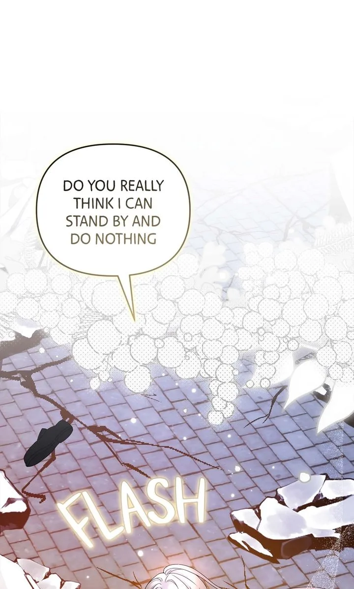 At the Duke’s Command Chapter 39 page 39