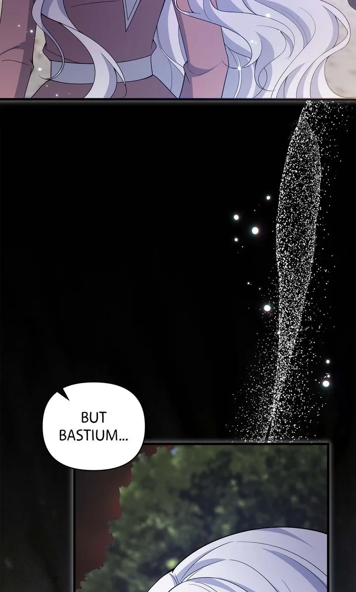 At the Duke’s Command Chapter 39 page 51