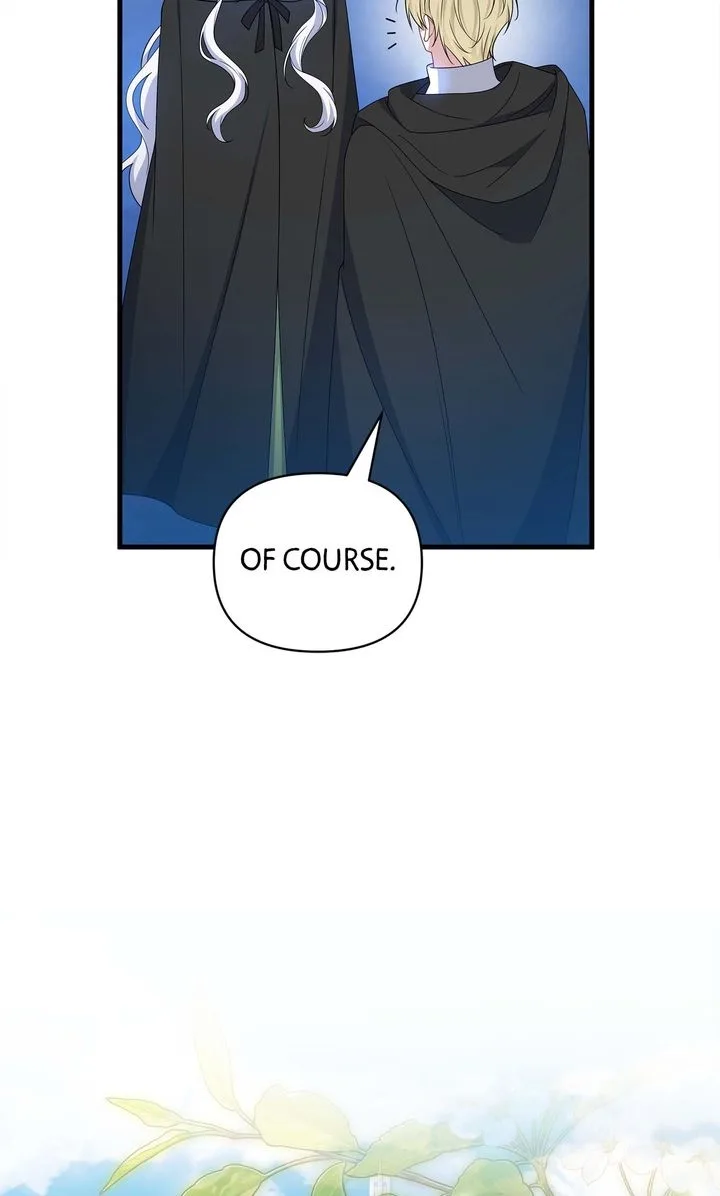 At the Duke’s Command Chapter 39 page 87