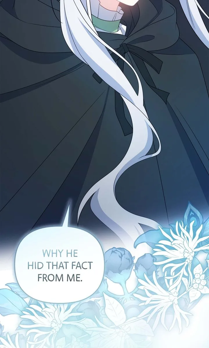 At the Duke’s Command Chapter 39 page 91