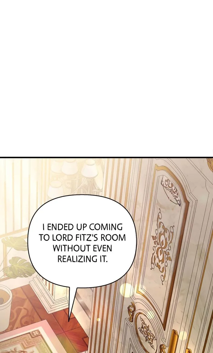 At the Duke’s Command Chapter 40 page 25