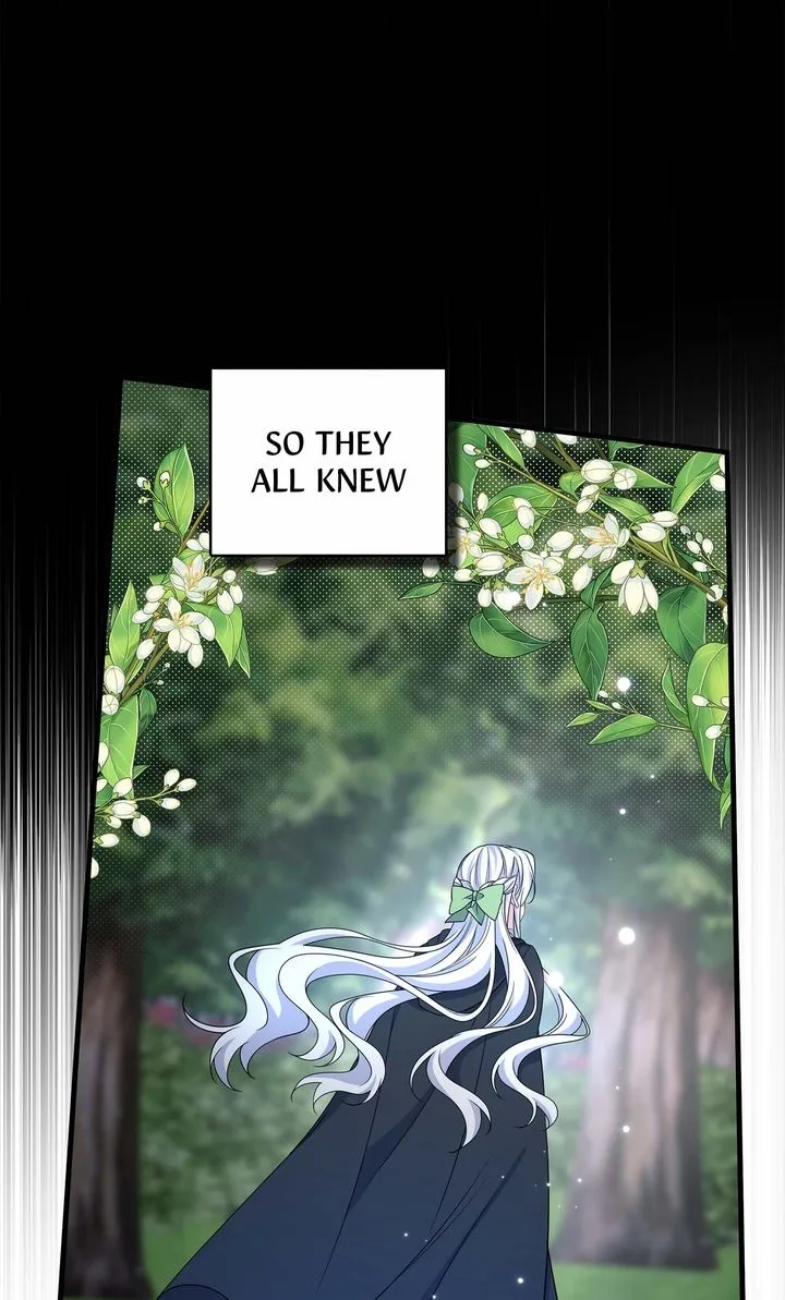 At the Duke’s Command Chapter 40 page 10
