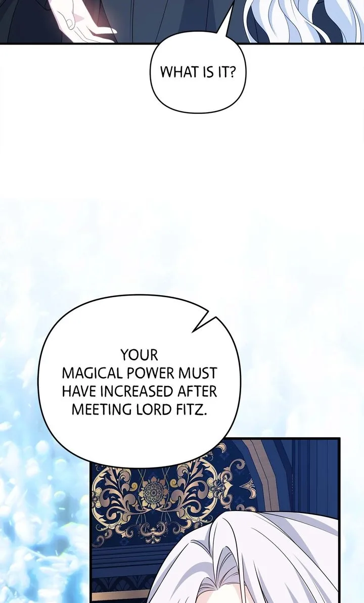 At the Duke’s Command Chapter 40 page 28