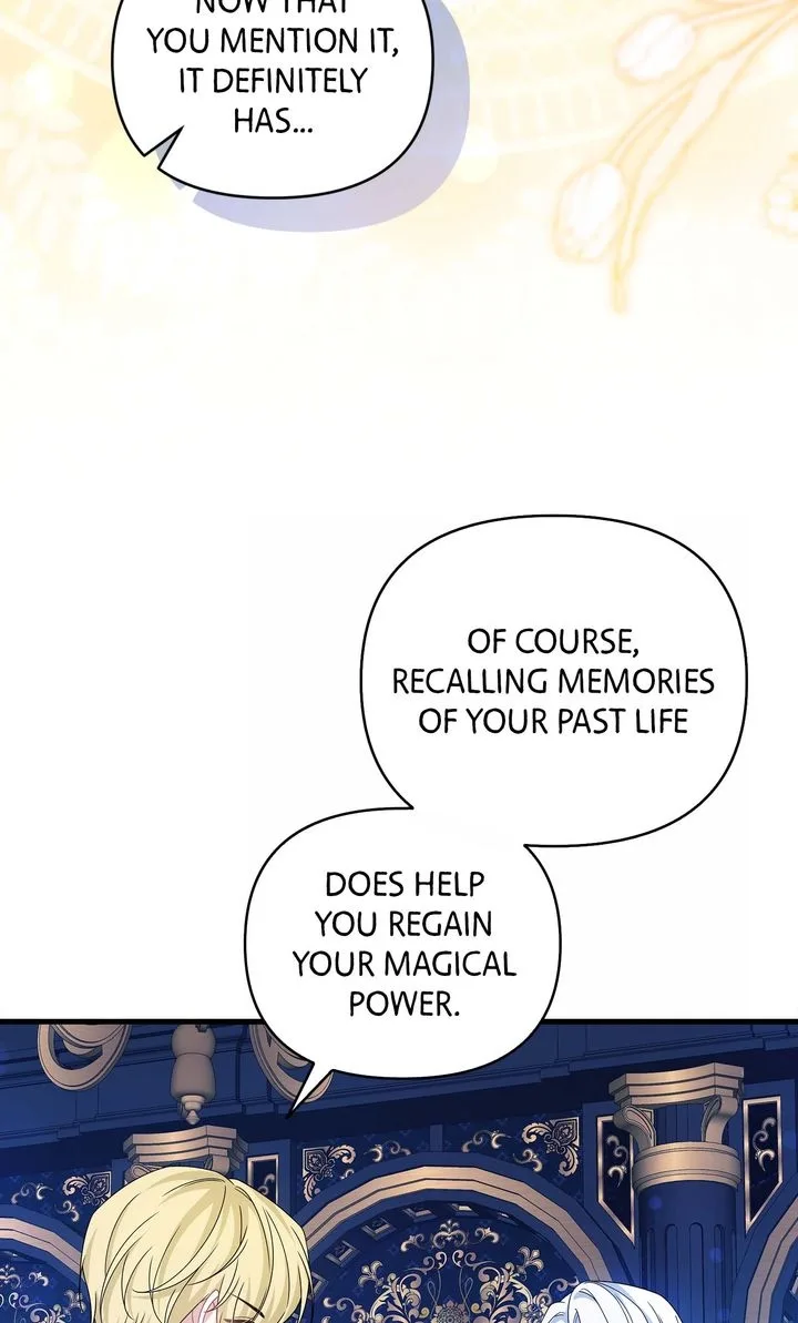 At the Duke’s Command Chapter 40 page 31