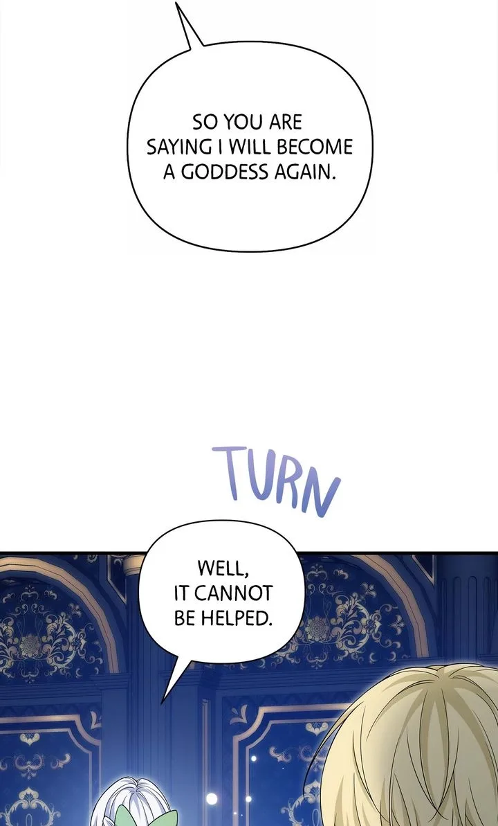 At the Duke’s Command Chapter 40 page 45