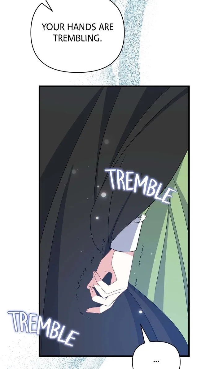 At the Duke’s Command Chapter 40 page 48