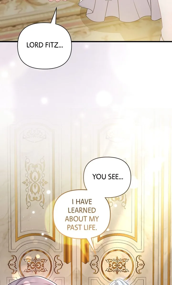 At the Duke’s Command Chapter 40 page 53