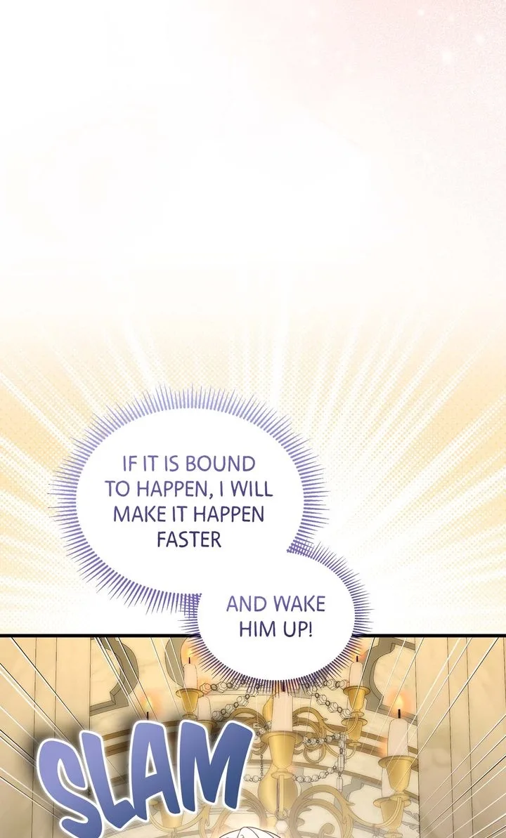 At the Duke’s Command Chapter 40 page 70