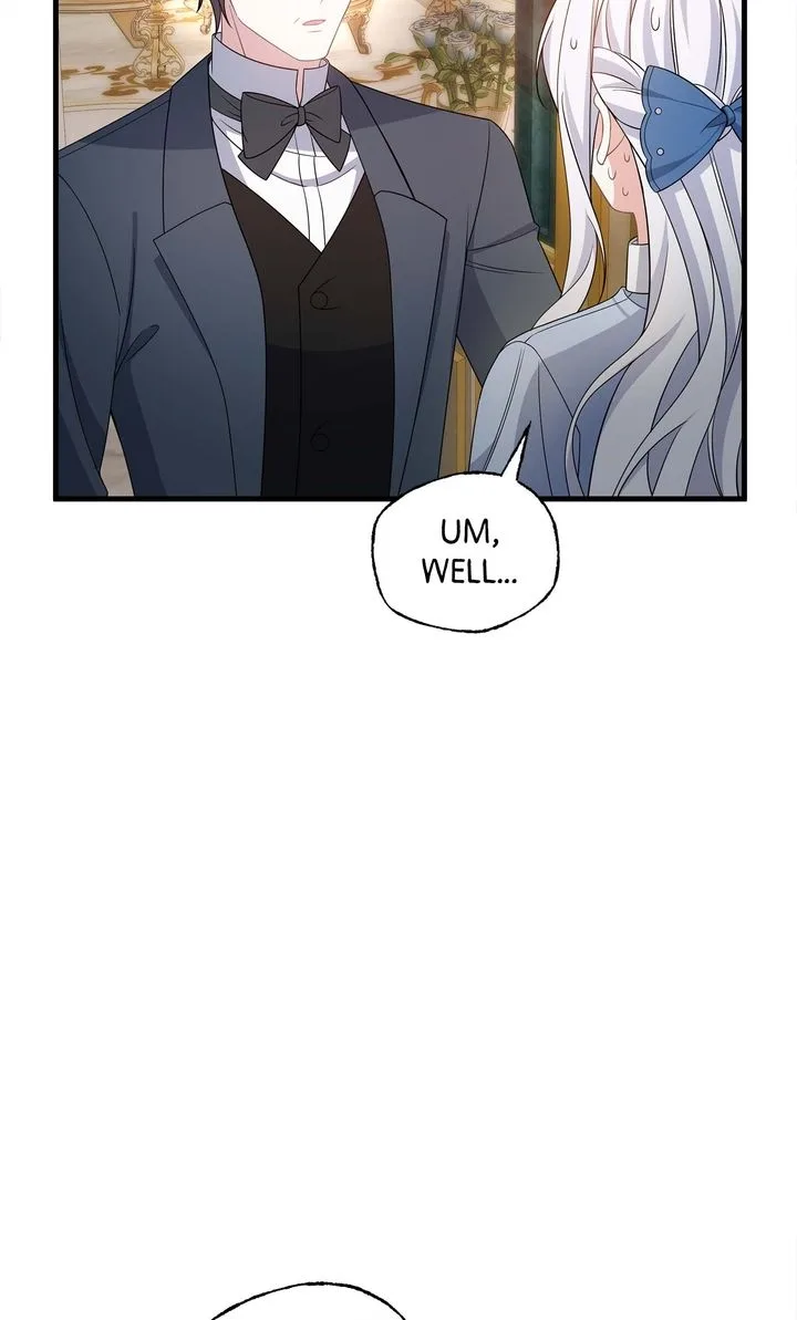 At the Duke’s Command Chapter 40 page 82