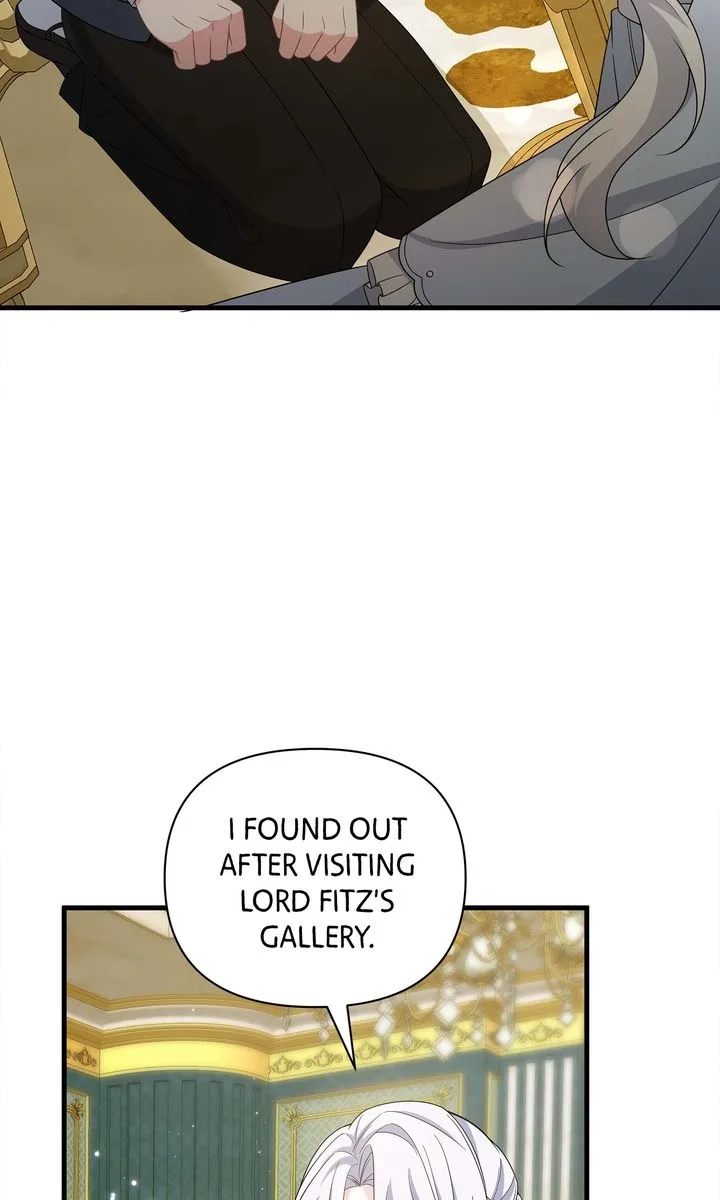 At the Duke’s Command Chapter 41 page 11