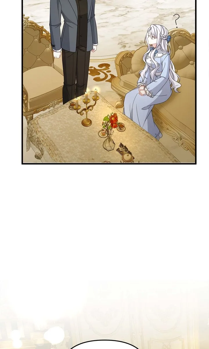 At the Duke’s Command Chapter 41 page 9