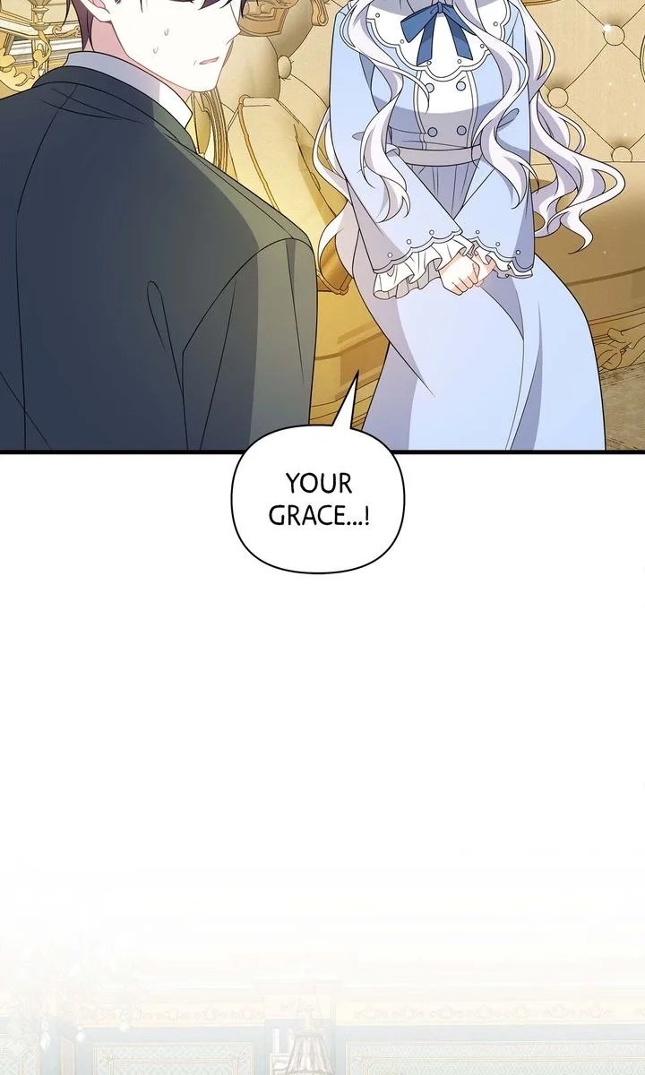 At the Duke’s Command Chapter 41 page 5