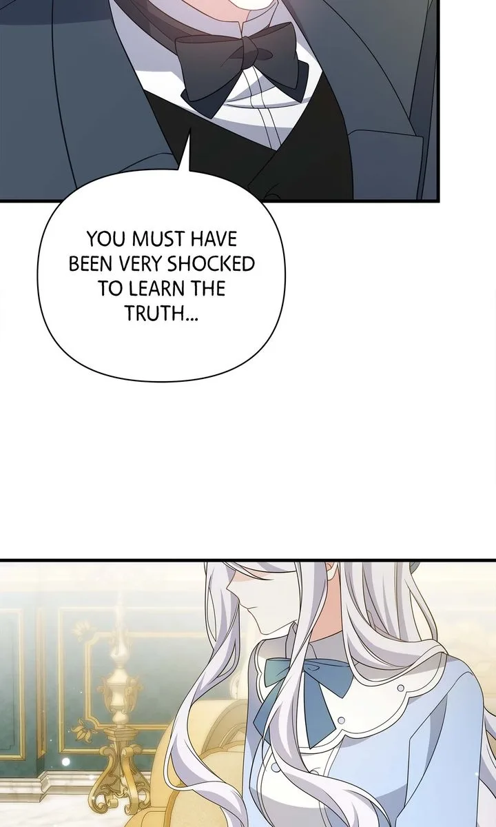 At the Duke’s Command Chapter 41 page 15