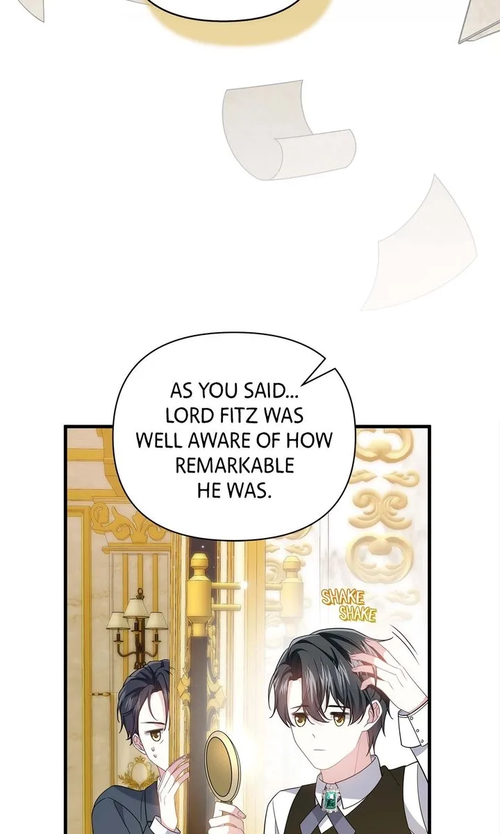 At the Duke’s Command Chapter 41 page 39