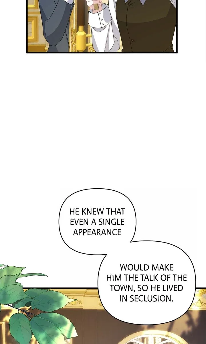 At the Duke’s Command Chapter 41 page 40