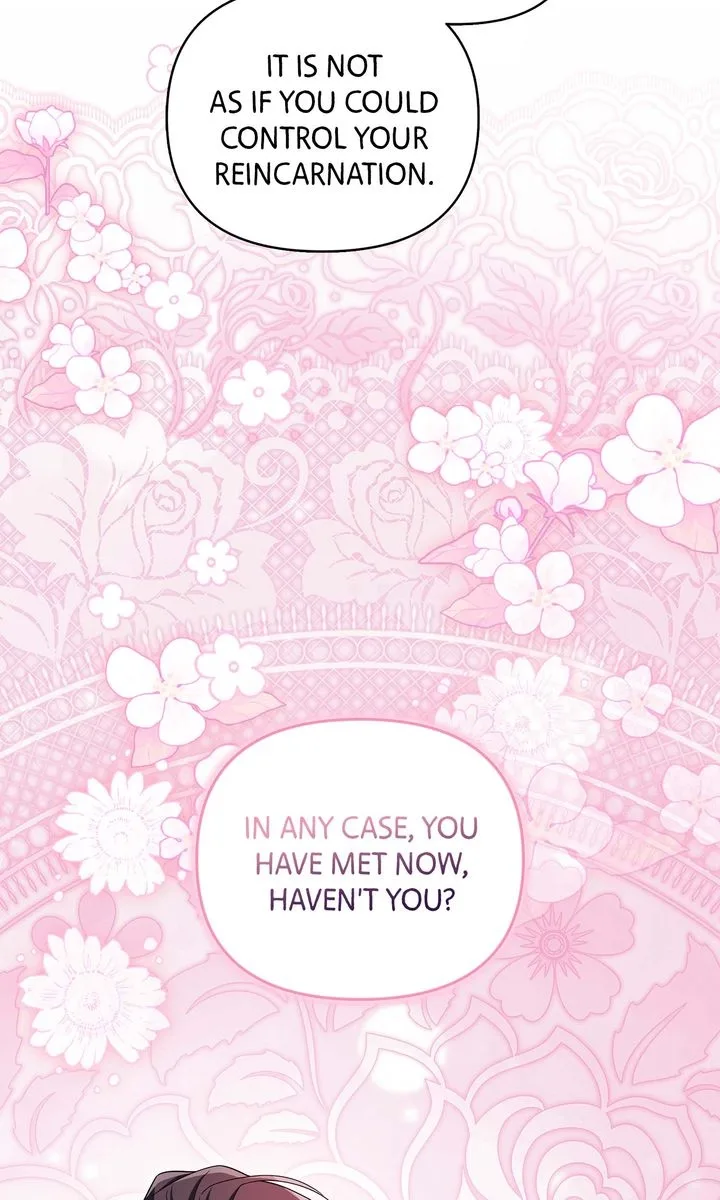 At the Duke’s Command Chapter 41 page 32