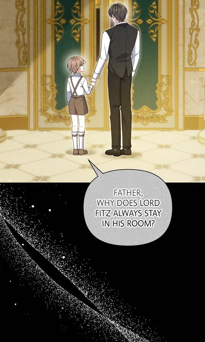 At the Duke’s Command Chapter 41 page 44