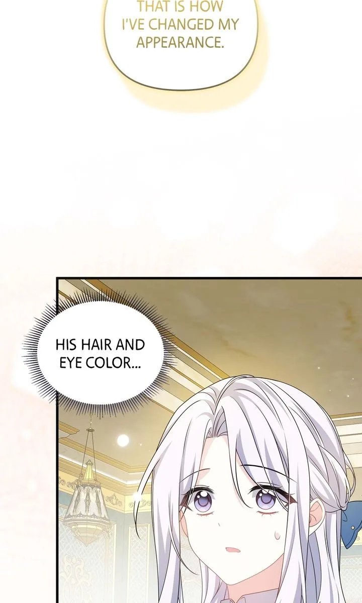At the Duke’s Command Chapter 41 page 63