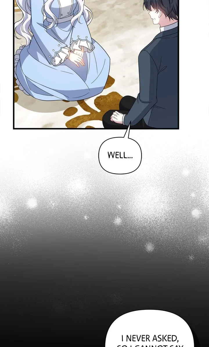 At the Duke’s Command Chapter 42 page 5
