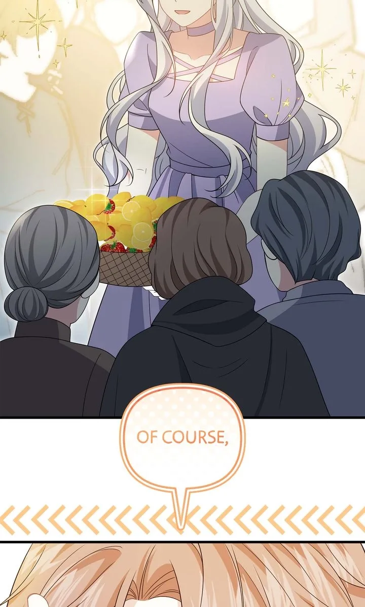 At the Duke’s Command Chapter 42 page 24