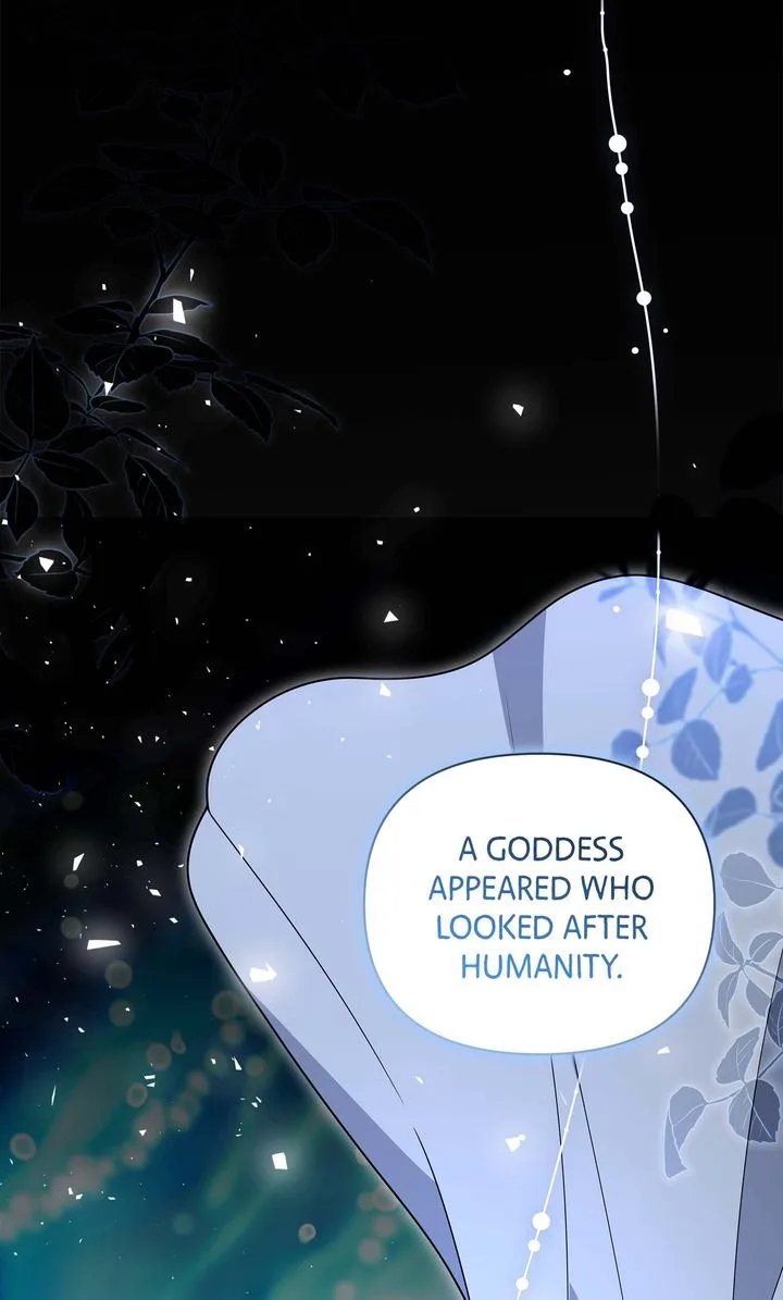 At the Duke’s Command Chapter 42 page 20