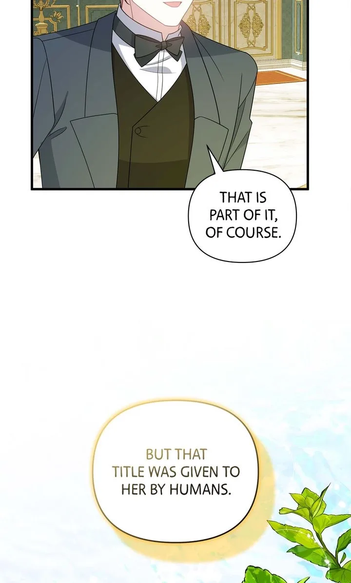 At the Duke’s Command Chapter 42 page 15