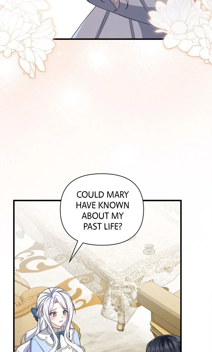 At the Duke’s Command Chapter 42 page 4