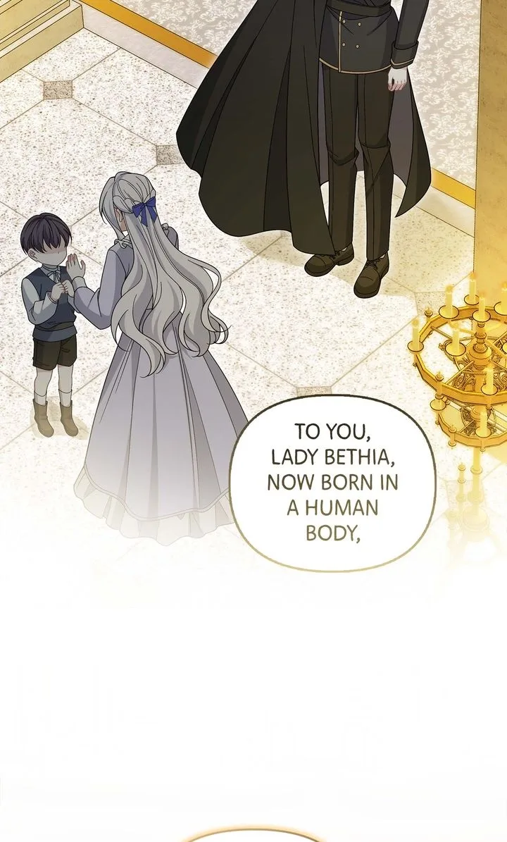 At the Duke’s Command Chapter 42 page 33