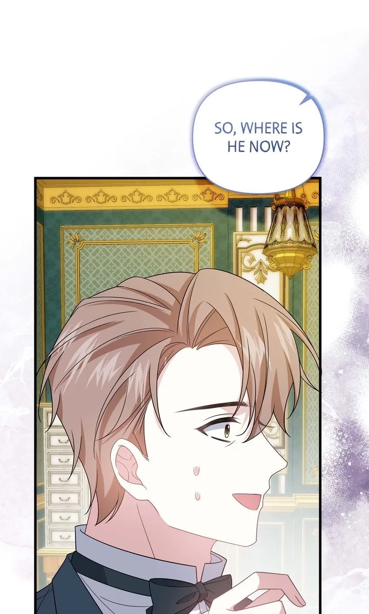 At the Duke’s Command Chapter 42 page 43