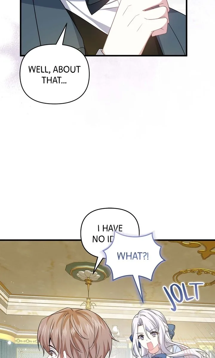 At the Duke’s Command Chapter 42 page 44