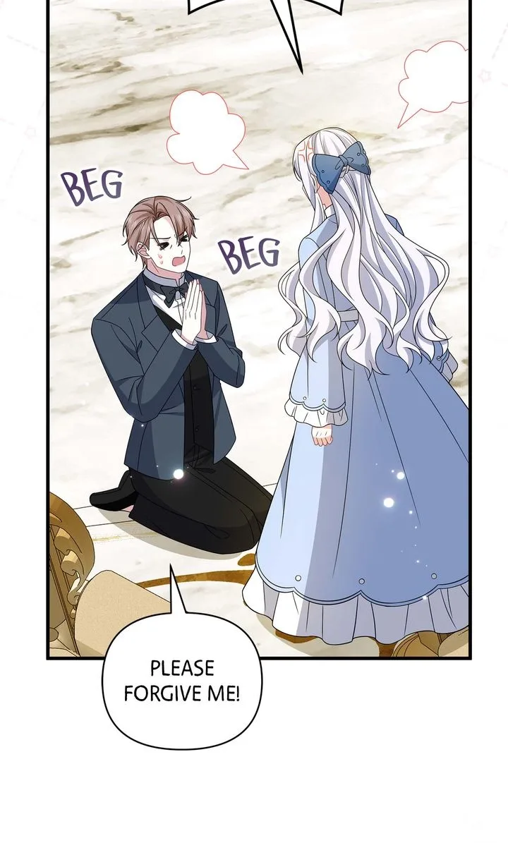 At the Duke’s Command Chapter 42 page 46