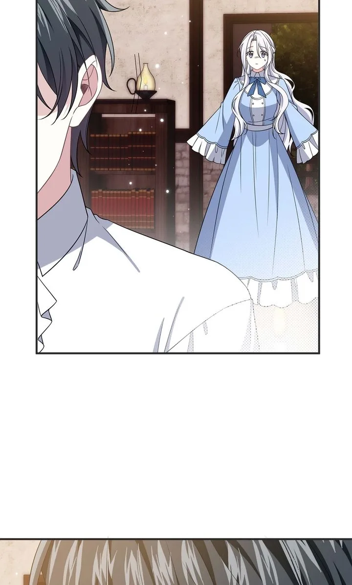 At the Duke’s Command Chapter 42 page 74