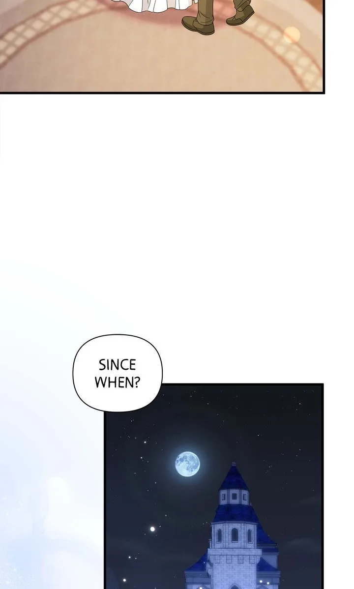 At the Duke’s Command Chapter 43 page 23